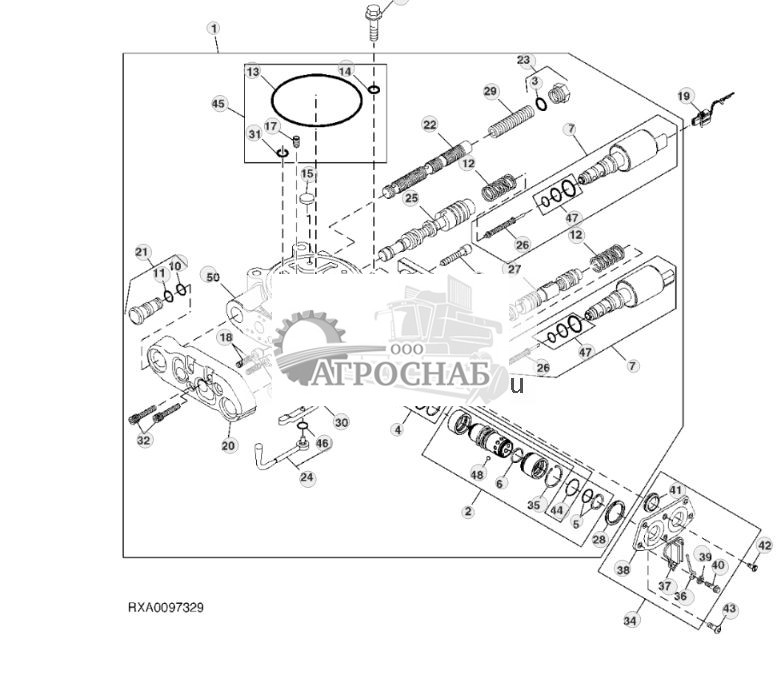 Selective Control Valve (903031 - 904999) - ST394116 388.jpg